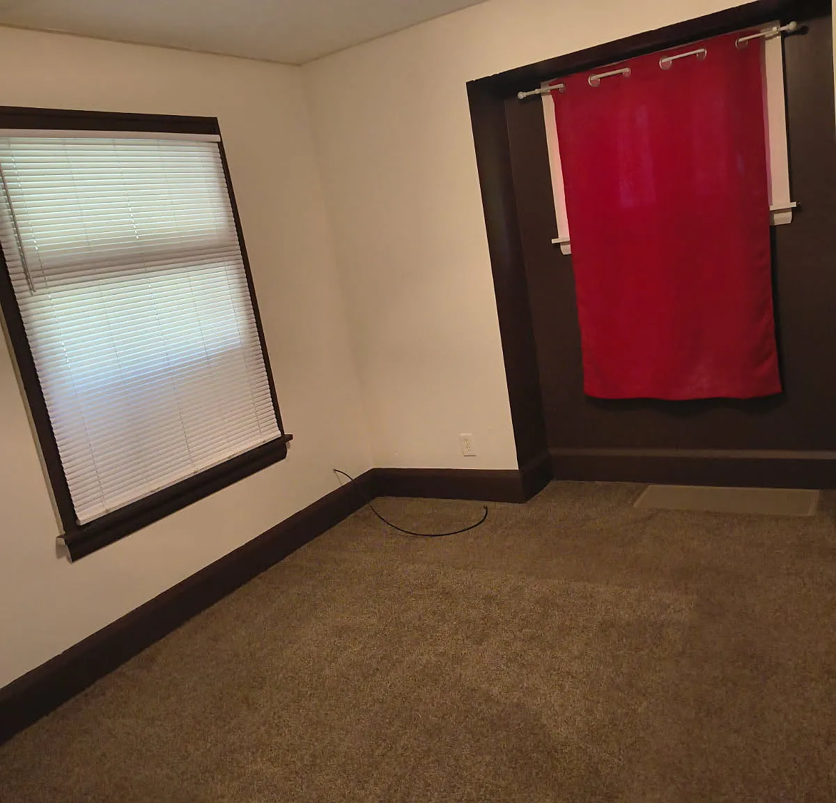 2 bed, 887 sqft, $770 — Photo 4
