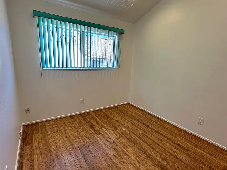 1436 Ramona Dr — Photo 10
