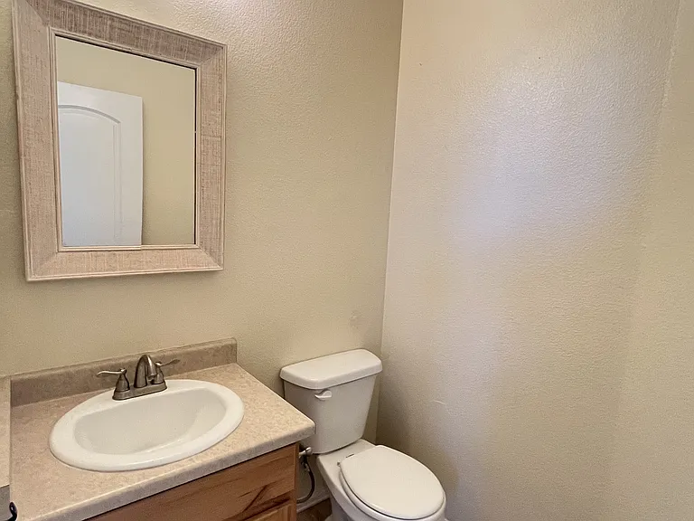 814 Mount Sneffels Ave — Photo 9