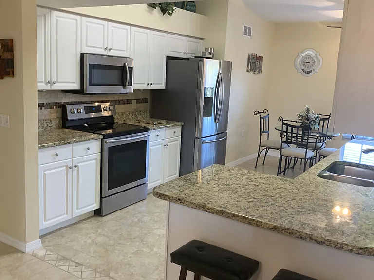26630 Rosewood Pointe Dr #306 — Photo 19