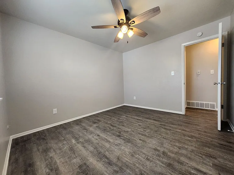 4303 Ericson Dr #4 — Photo 19