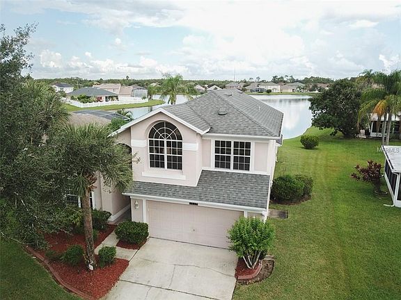 2nd image of 1235 Lake Biscayne Way