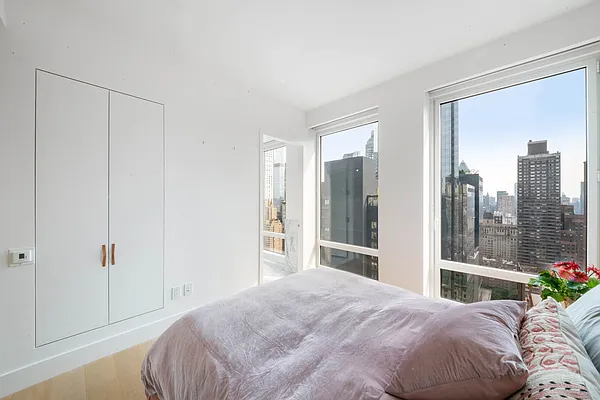 Rented by Home Ambassadors | media 35