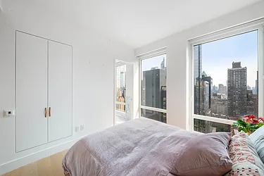 Rented by Home Ambassadors