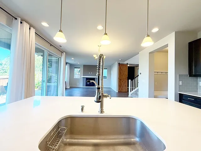 2441 NE Redford St — Photo 15
