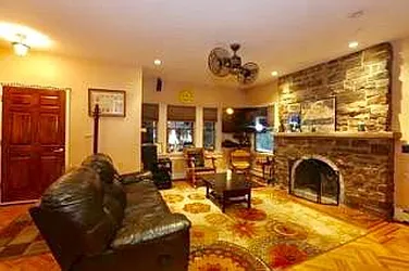 Sold by House-N-Key Realty