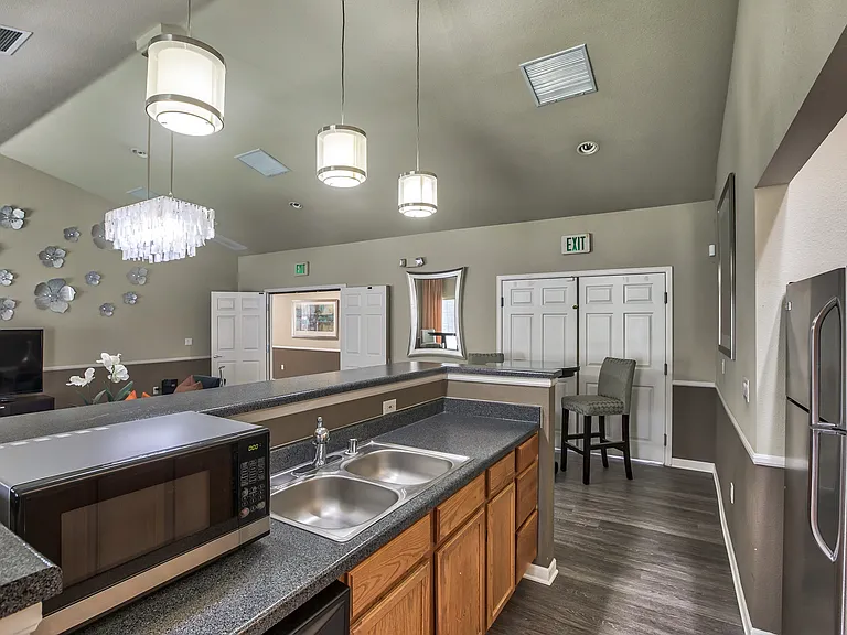 Platte View Landing — Photo 13