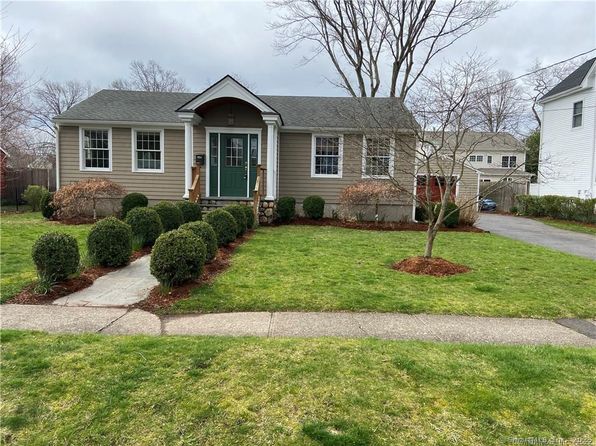 227 Partridge Ln