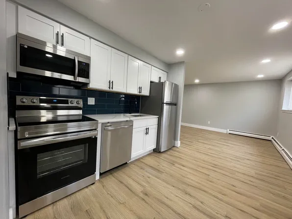 730 Main Street, 730 Main St APT B4, Phoenixville, PA 19460