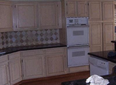 4th image of 7332 Rockwood Ct