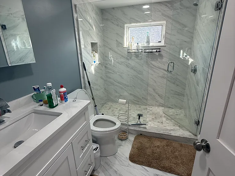 20-22 Hillsdale Rd #2 — Photo 5