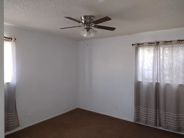 1718 Opossum Cir — Photo 4
