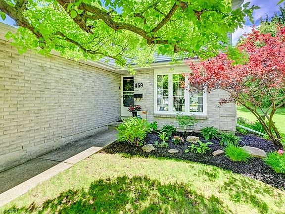 2nd image of 469 Westvale Dr