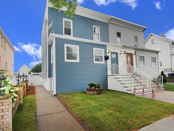 2nd image of 315 Lincoln Ave