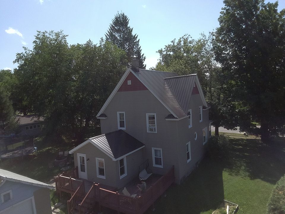 1st image of 48 Marion St