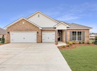 102 Triple Crown Cv, Clinton, MS 39056