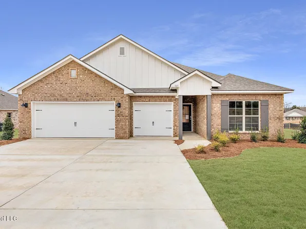 102 Triple Crown Cv, Clinton, MS 39056