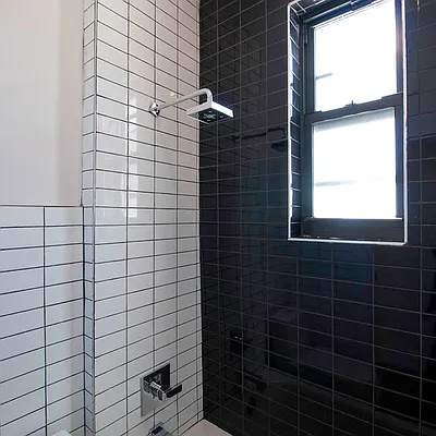 Rented by Nooklyn NYC LLC | media 43