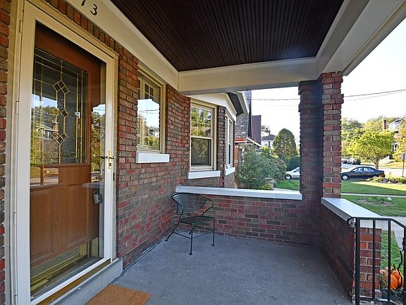 3rd image of 2973 Lischer Ave