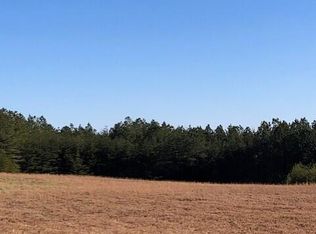 5734 Us Highway 127 #127, Signal Mountain, TN 37377