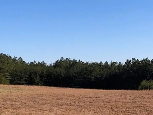 5734 Us Highway 127 #127, Signal Mountain, TN 37377