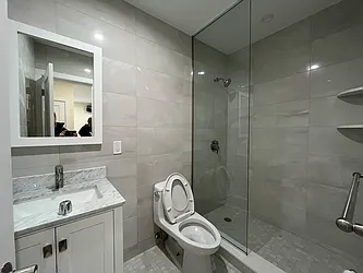 Rented by Sterling Realty Solution Inc