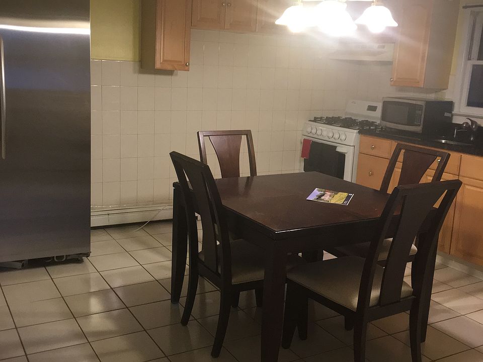 2nd image of 28 Harrison Ave