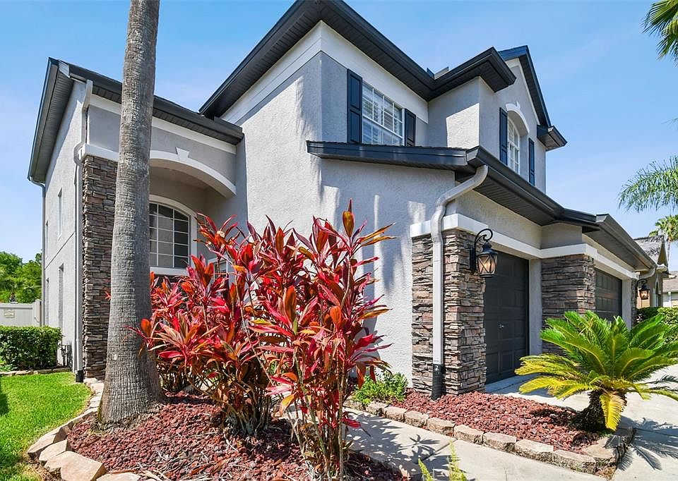 1st image of 11249 Blacksmith Dr