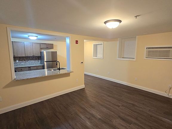 3rd image of 920 N Church St #1