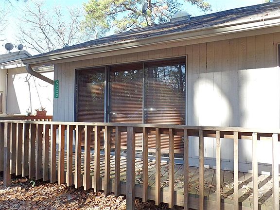 2nd image of 197 Holly Hill Cir #222G