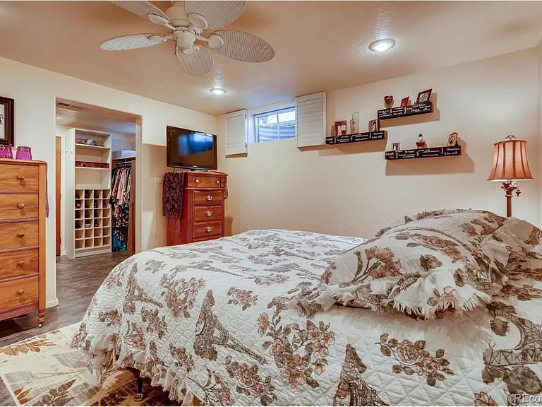 3735 W 78th Ave — Photo 28