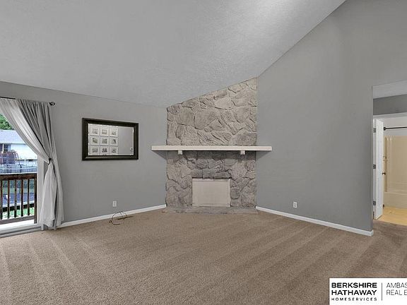 5th image of 5628 Blackwell Dr
