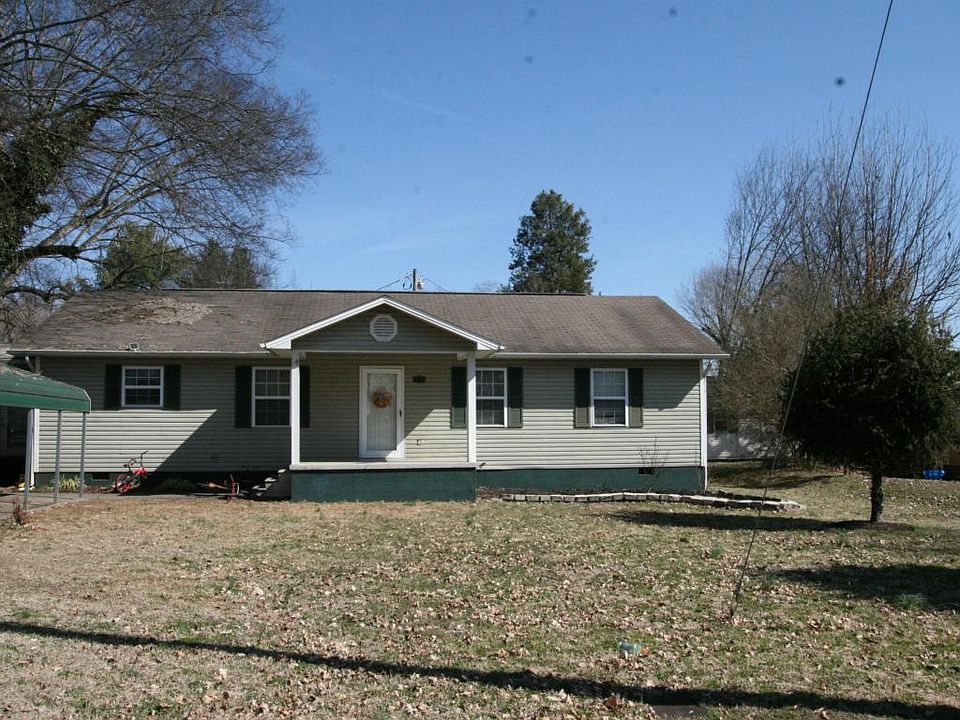 1st image of 198 Highland Ave