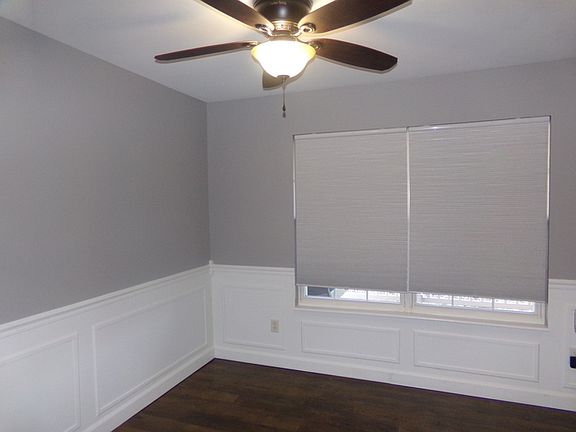 3rd image of 143 Strawberry Fields Dr