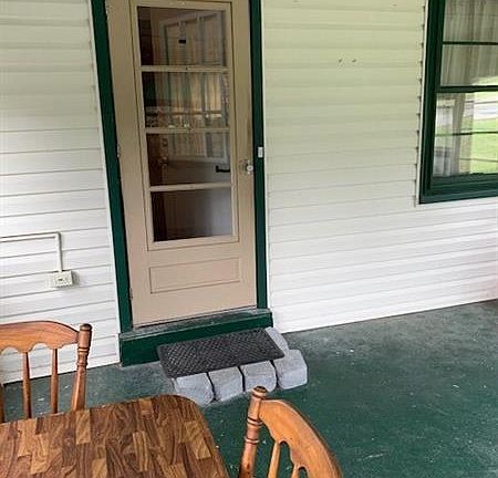3rd image of 2180 Mitchell Dr