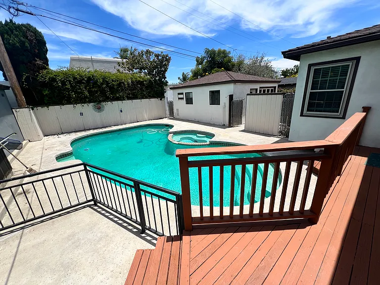 3531 Alcott St — Photo 22