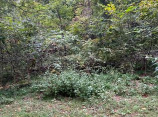 Lester Dr, Jamestown, TN 38556