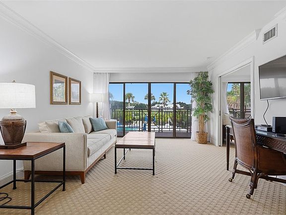 3rd image of 29130 BAY HOLLOW DRIVE #3314