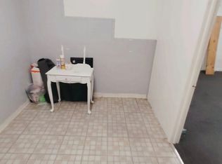 2767 Kennedy Blvd #1, Jersey City, NJ 07306