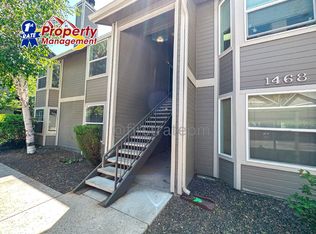 1450 N Hartman St APT 202, Boise, ID 83704
