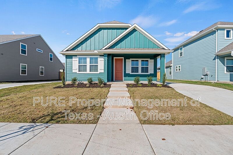1st image of 211 Cherry Blossom Ln