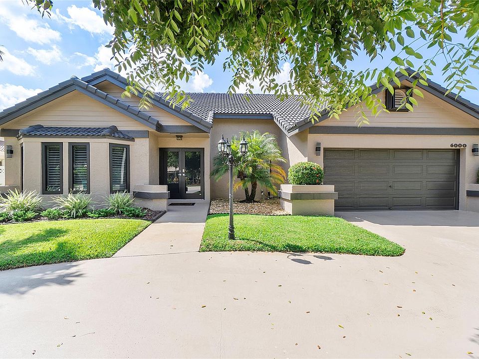 1st image of 6000 NW 48th Court