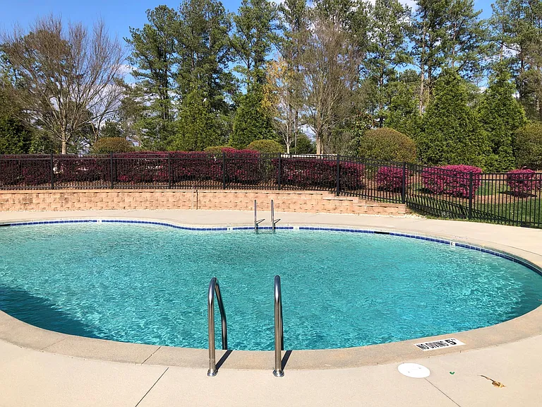 316 Durants Neck Ln — Photo 9