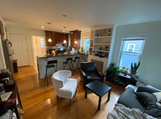 67 Kinnaird St, Cambridge, MA 02139