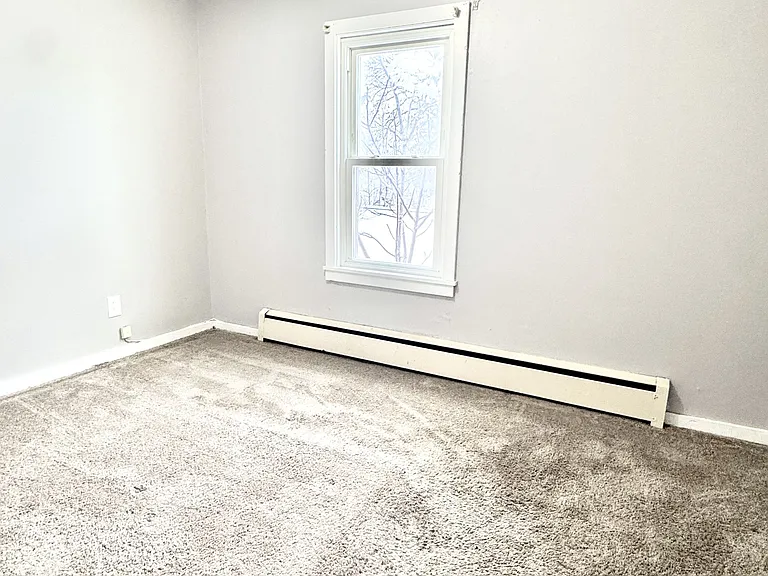 70 Harvey Ave #5 — Photo 11