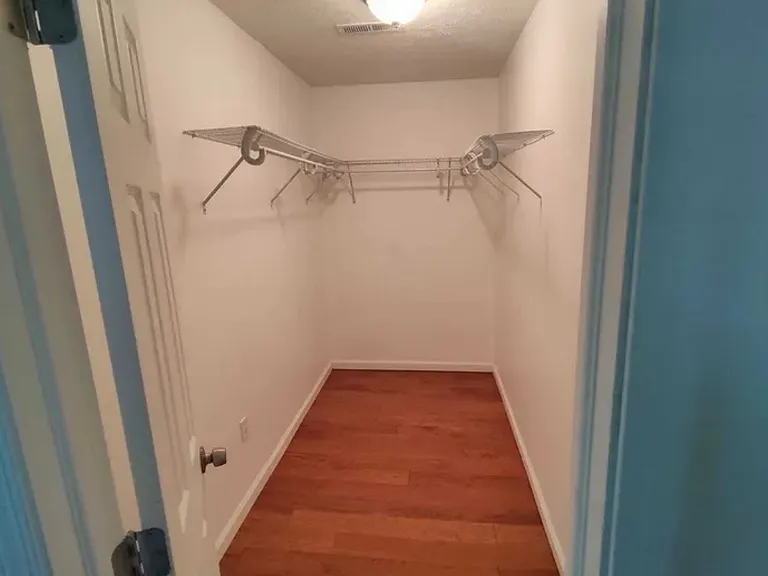 3629 Birchwood Ave — Photo 3