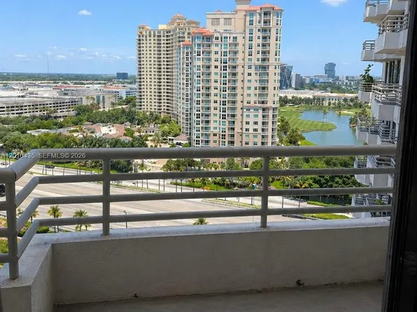 3300 NE 191st St, Aventura, FL