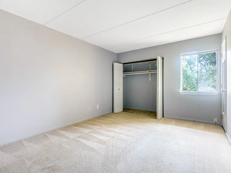 209 W Miracle Strip Pkwy #1-H302 — Photo 26