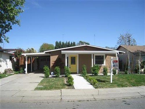 1st image of 811 Greenwood Ave