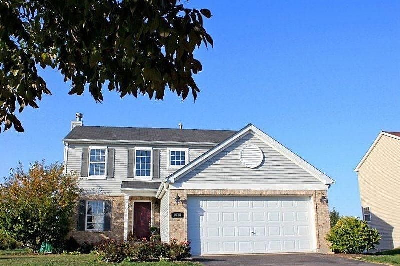 1st image of 1614 Auburn Lakes Dr